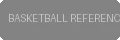 开云电竞官网-Basketball Reference数据来源