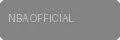 开云电竞官网-NBA Official数据来源