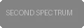 开云电竞官网-Second Spectrum数据来源